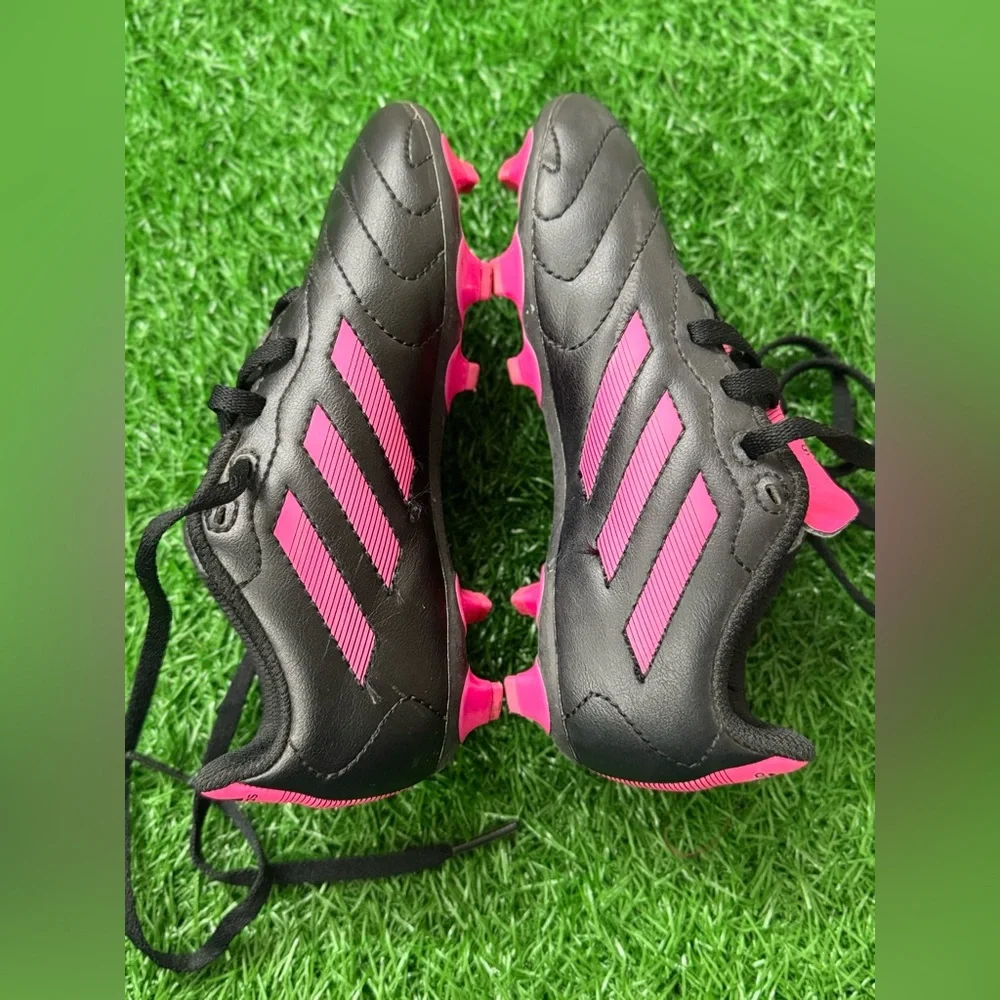 adidas excellent preowned
